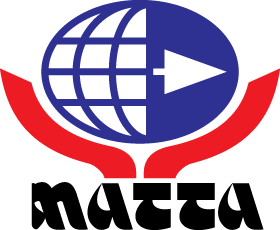 Malaysian Association of Tour and Travel Agents (MATTA)