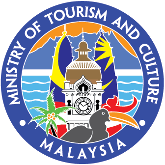 Ministry of Tourism, Arts and Culture